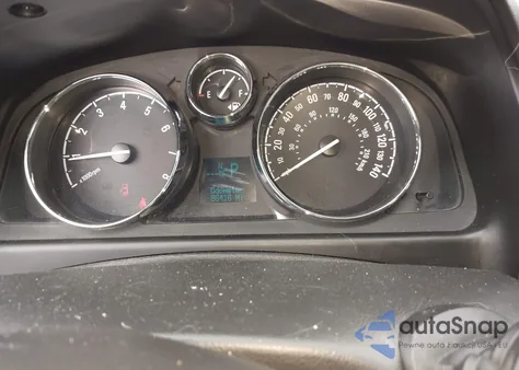 2013 Chevrolet Captiva Sport Lt from USA, damaged, VIN 3GNAL3EK8DS554173